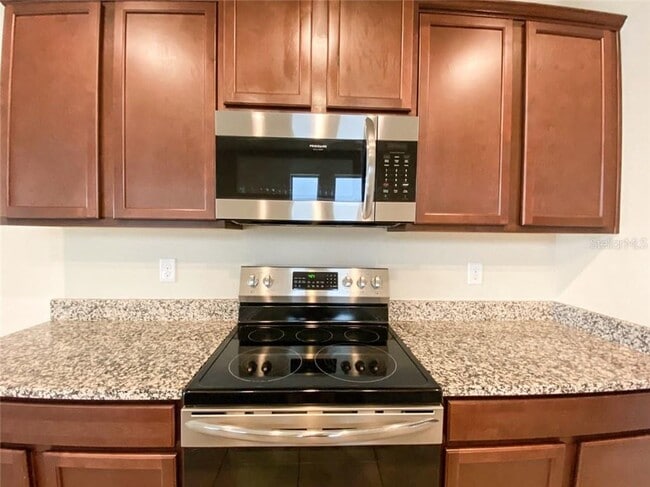 Building Photo - 10119 Audubon Trce Aly