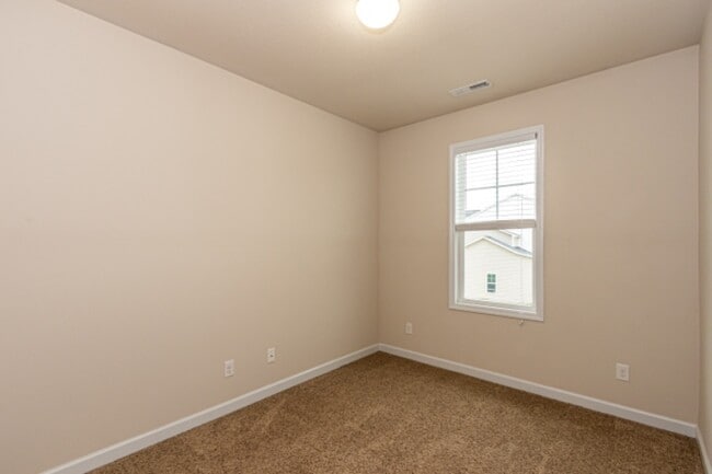 Building Photo - 500 Caldwell Loop