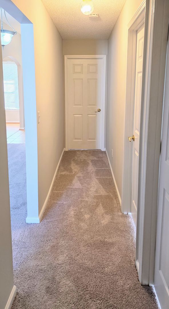 Building Photo - Cosey Cul-De-Sac Living in the Desirable Foxchase Community!