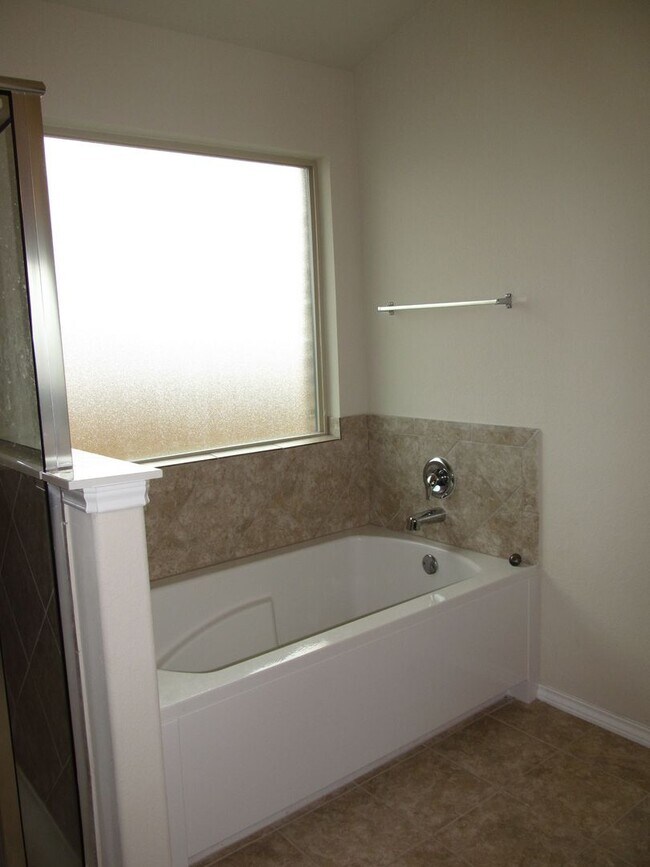 Building Photo - 3 BEDROOM NEAR STILLHOUSE HOLLOW LAKE
