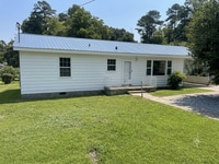 Building Photo - 806 Miller Ave