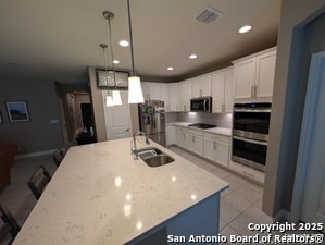 Building Photo - 7631 Pecos Rdg