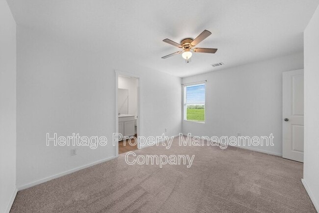 Building Photo - 12135 Floral Blossom