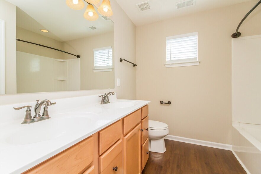 Building Photo - 2642 Apple Cross Ct