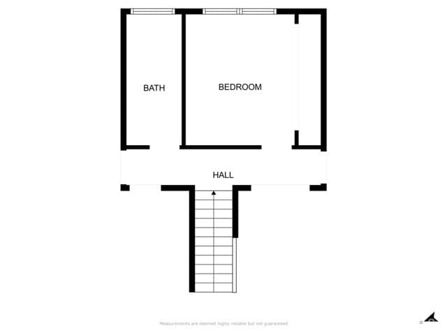 Building Photo - 8852 Monterey Cir