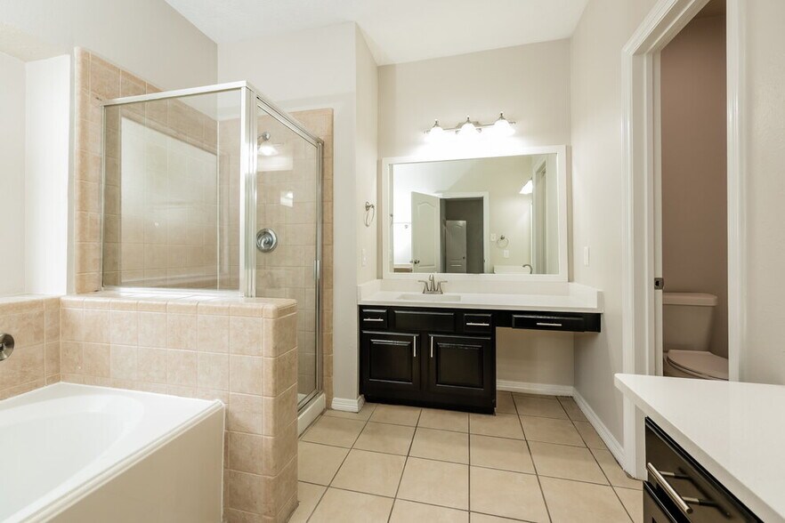 Building Photo - 26118 Cypresswood Dr