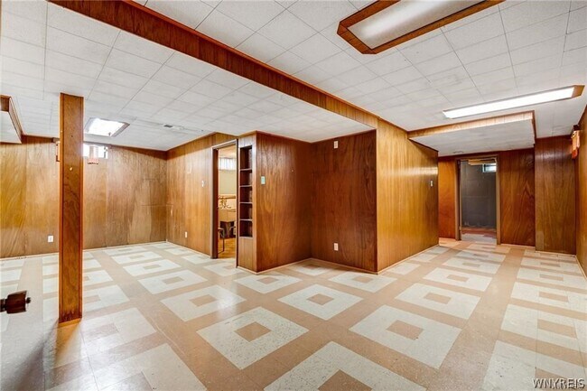 Building Photo - 191 Eastland Pkwy