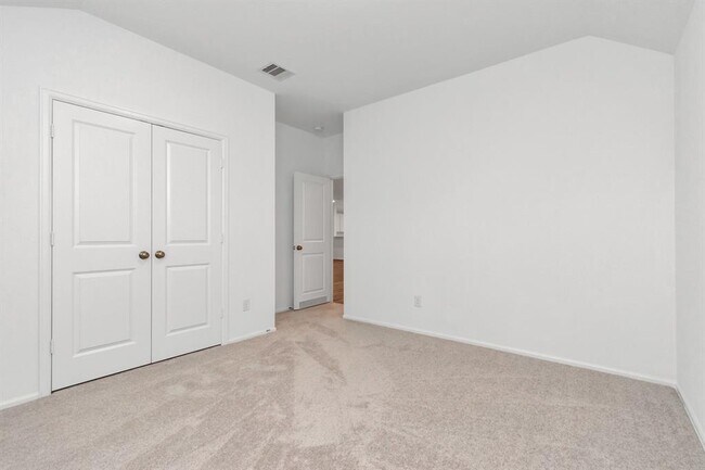 Building Photo - 2916 Cordova Hl Dr