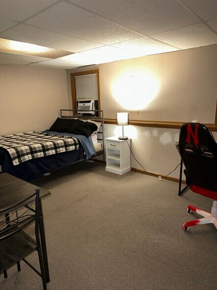 Building Photo - 29 Montano Rd