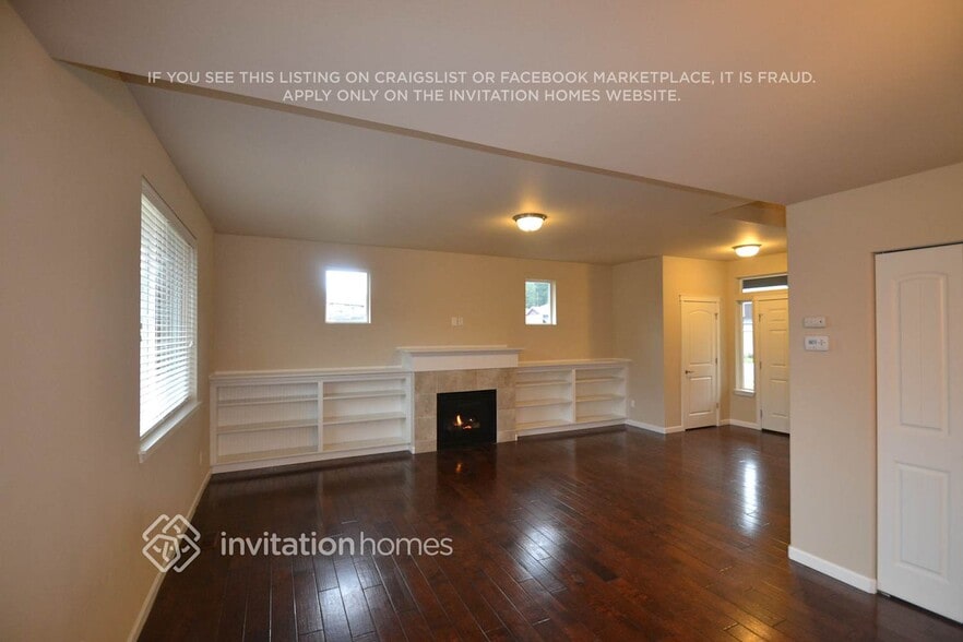 Building Photo - 23417 77th Ave E