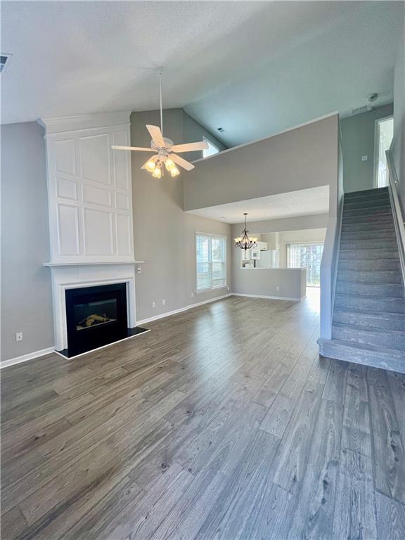 Building Photo - 1675 Leyland Dr