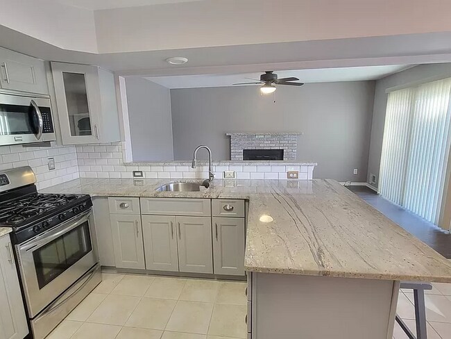 Building Photo - 9 Kiwi Loop