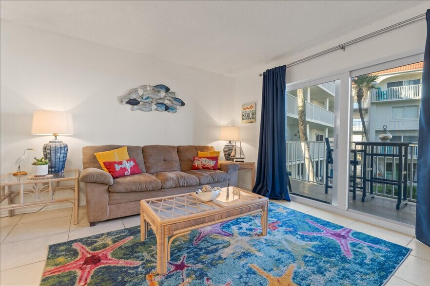 Building Photo - 1 Ocean Trace Rd