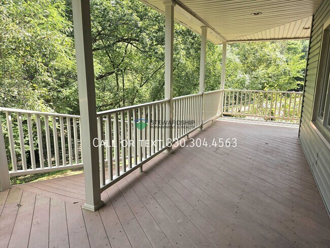 Building Photo - 16276 Johnson Hill Rd