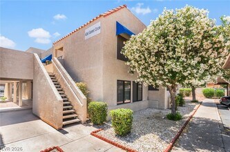 Building Photo - 4361 Gannet Cir