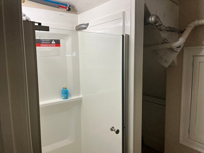 Building Photo - 101 Richmond Rd