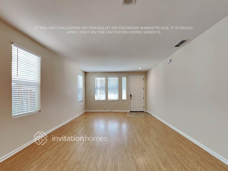 Building Photo - 1073 Amber Ridge Lane