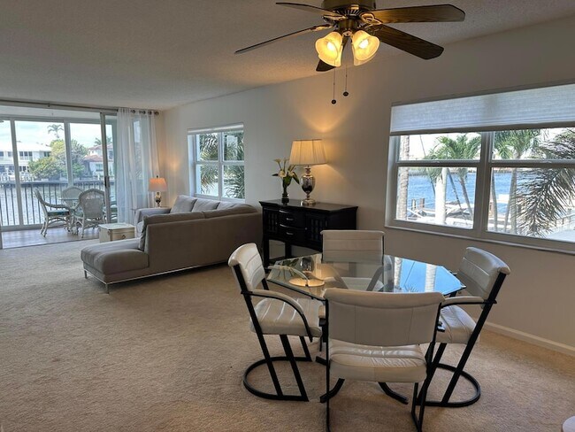 Building Photo - 3310 S Ocean Blvd