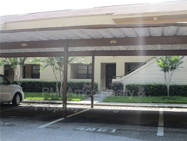 Building Photo - 4957 Puritan Cir