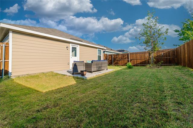 Building Photo - 7516 Bluebell Ln