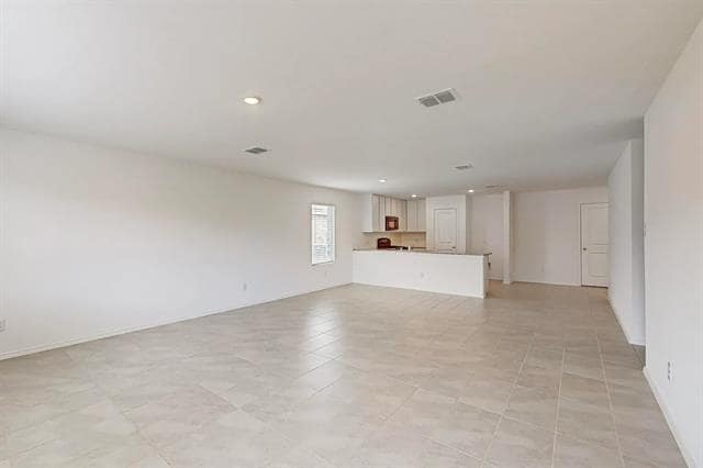 Building Photo - 2813 Ozark Cir