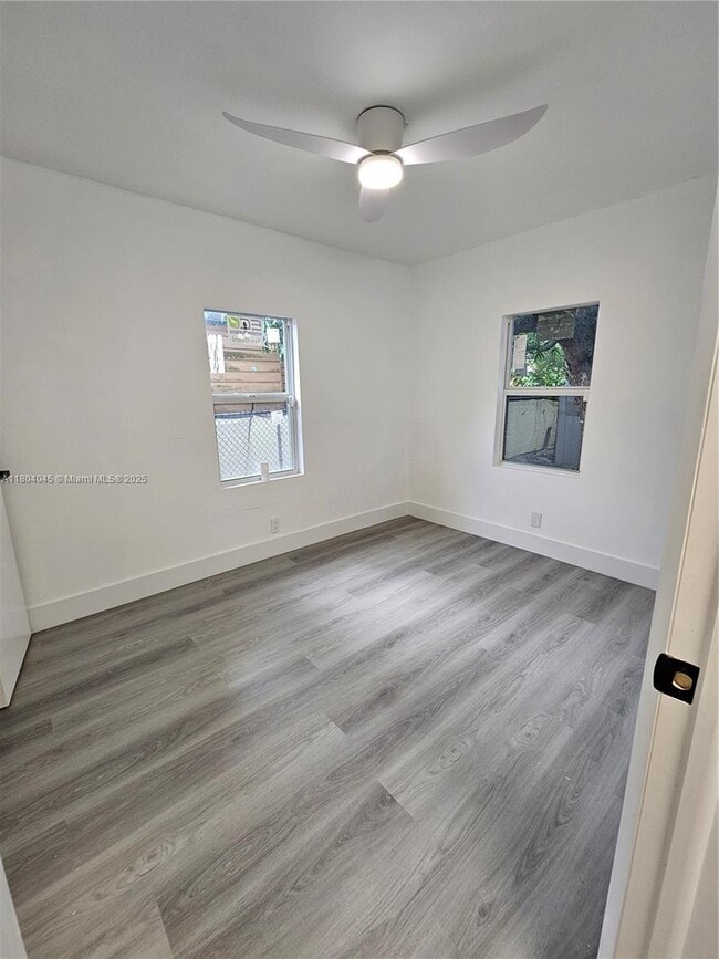 Building Photo - 1044 NW 64th St