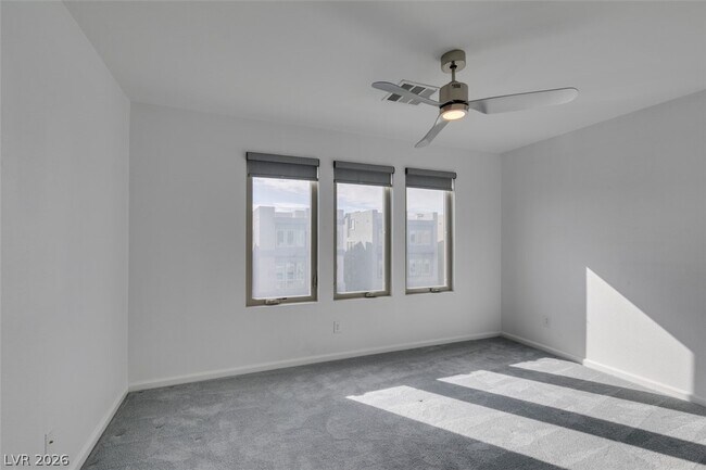 Building Photo - 8048 Haywood Estate Ave