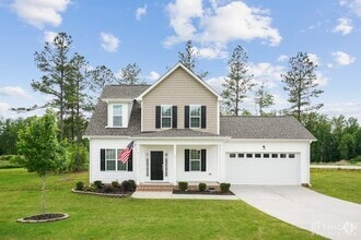 Building Photo - 17 S Sunny Dale Dr