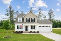 Building Photo - 17 S Sunny Dale Dr