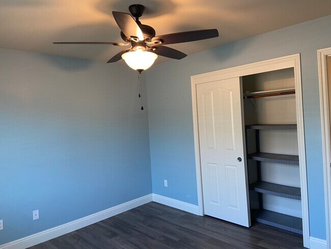 Building Photo - 8316 Prentice Hall Dr