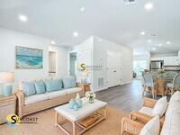 Building Photo - 6357 Spinnaker Blvd