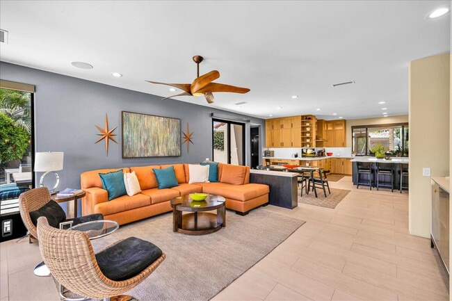 Building Photo - 45730 Indian Canyon Rd