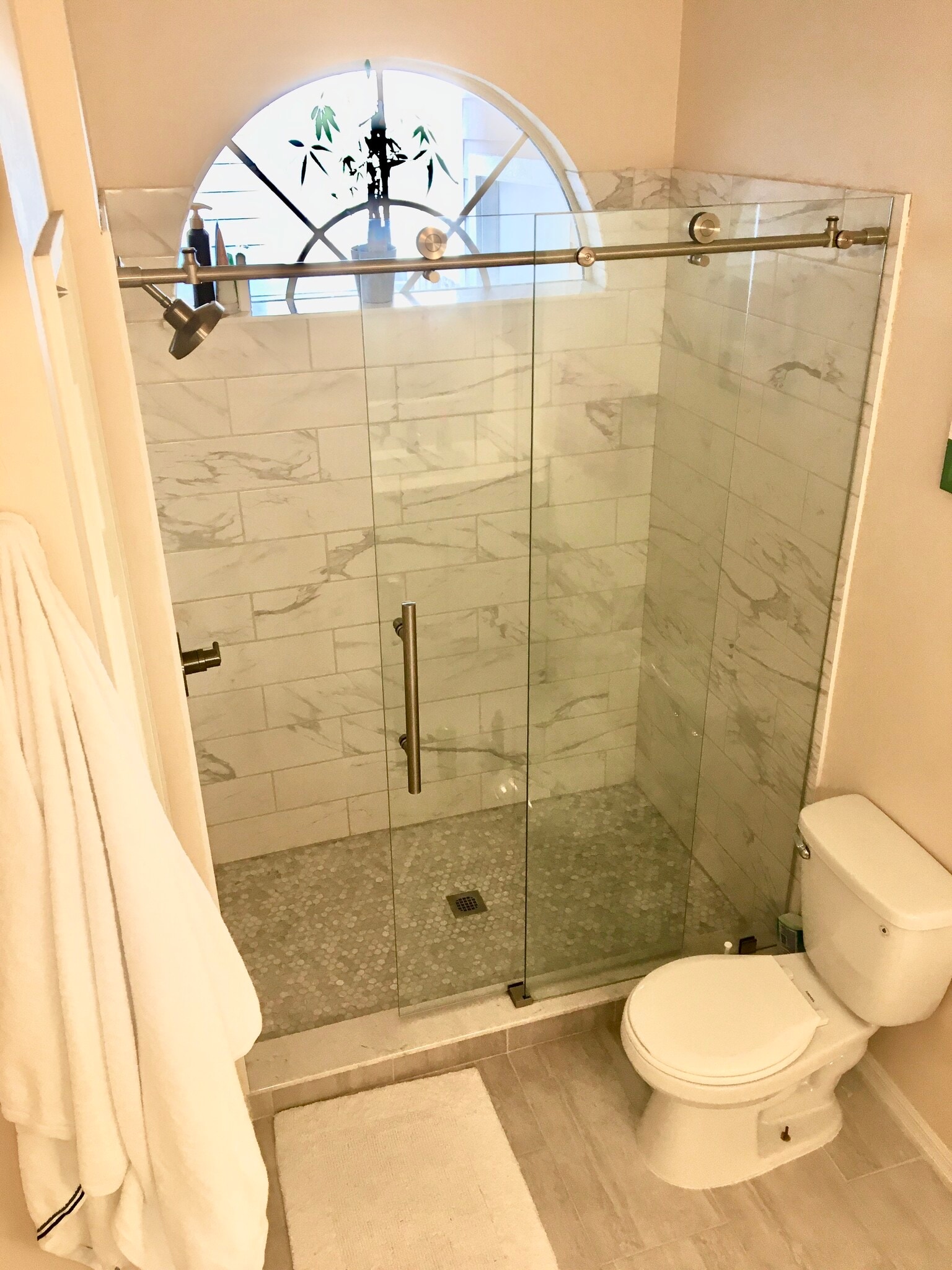 Building Photo - 11647 NW 18th Pl