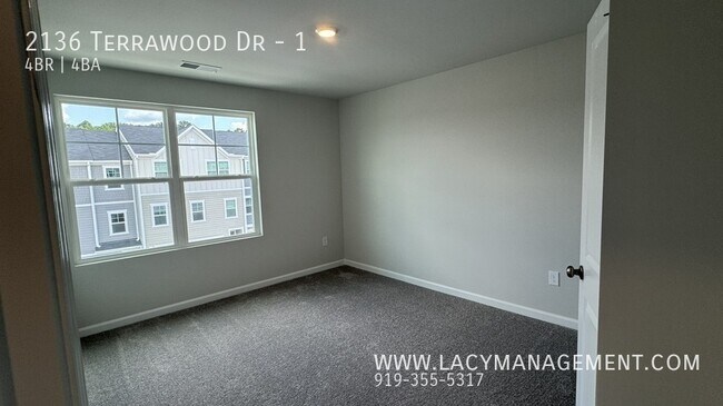 Building Photo - 2136 Terrawood Dr