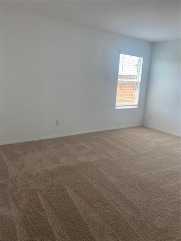 Building Photo - 5406 Idlewood Trail