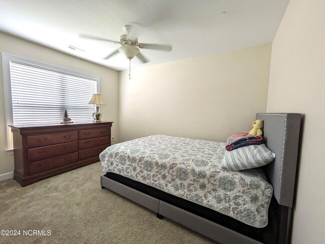 Building Photo - 205 Bell Ridge Ln