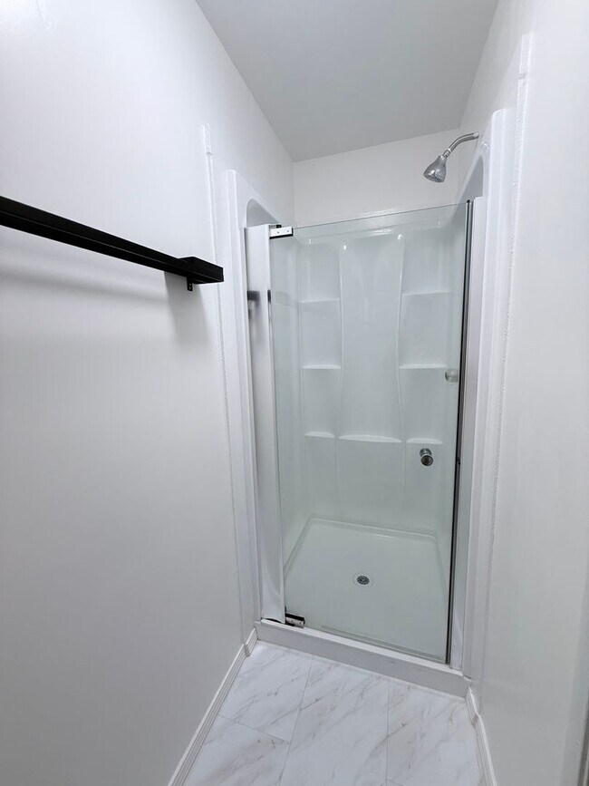 Building Photo - Charming 3-Bed Condo in Quail Run | Pool, ...