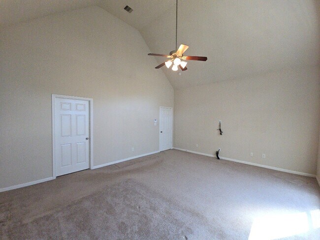 Building Photo - 13022 Catalina Grove Ln