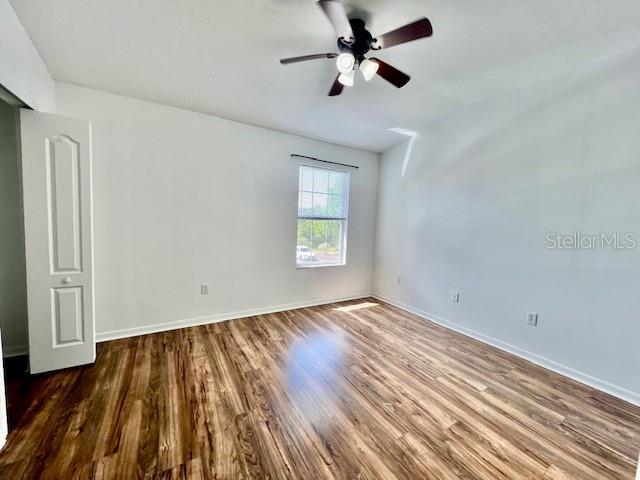 Building Photo - 15609 Stable Run Dr