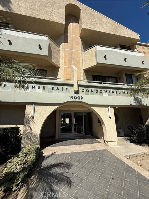 Building Photo - 19009 Sherman Way