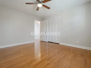 Building Photo - 817 Delta Dr