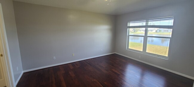 Building Photo - 6750 Ferri Cir