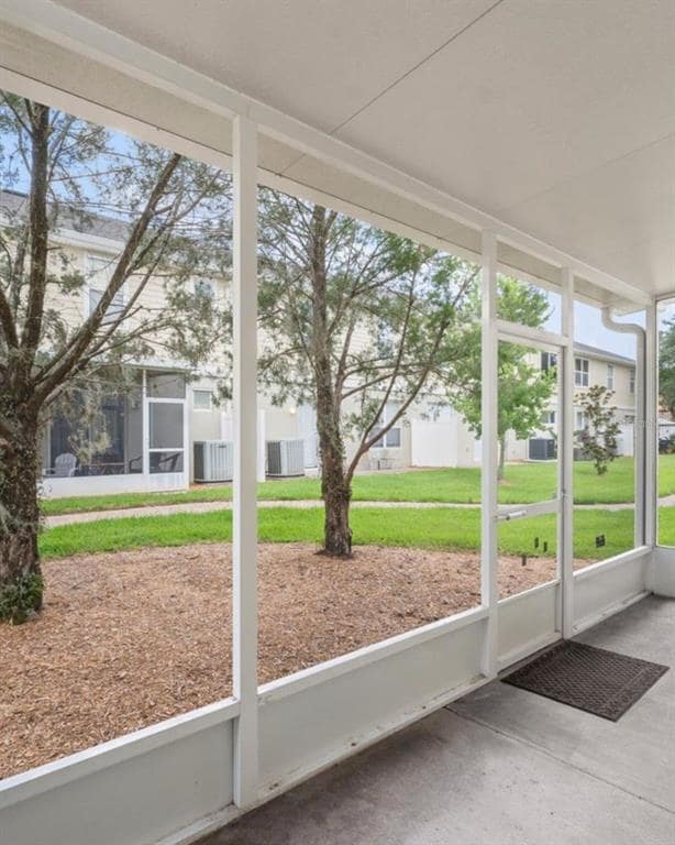 Building Photo - 3612 Sanctuary Dr