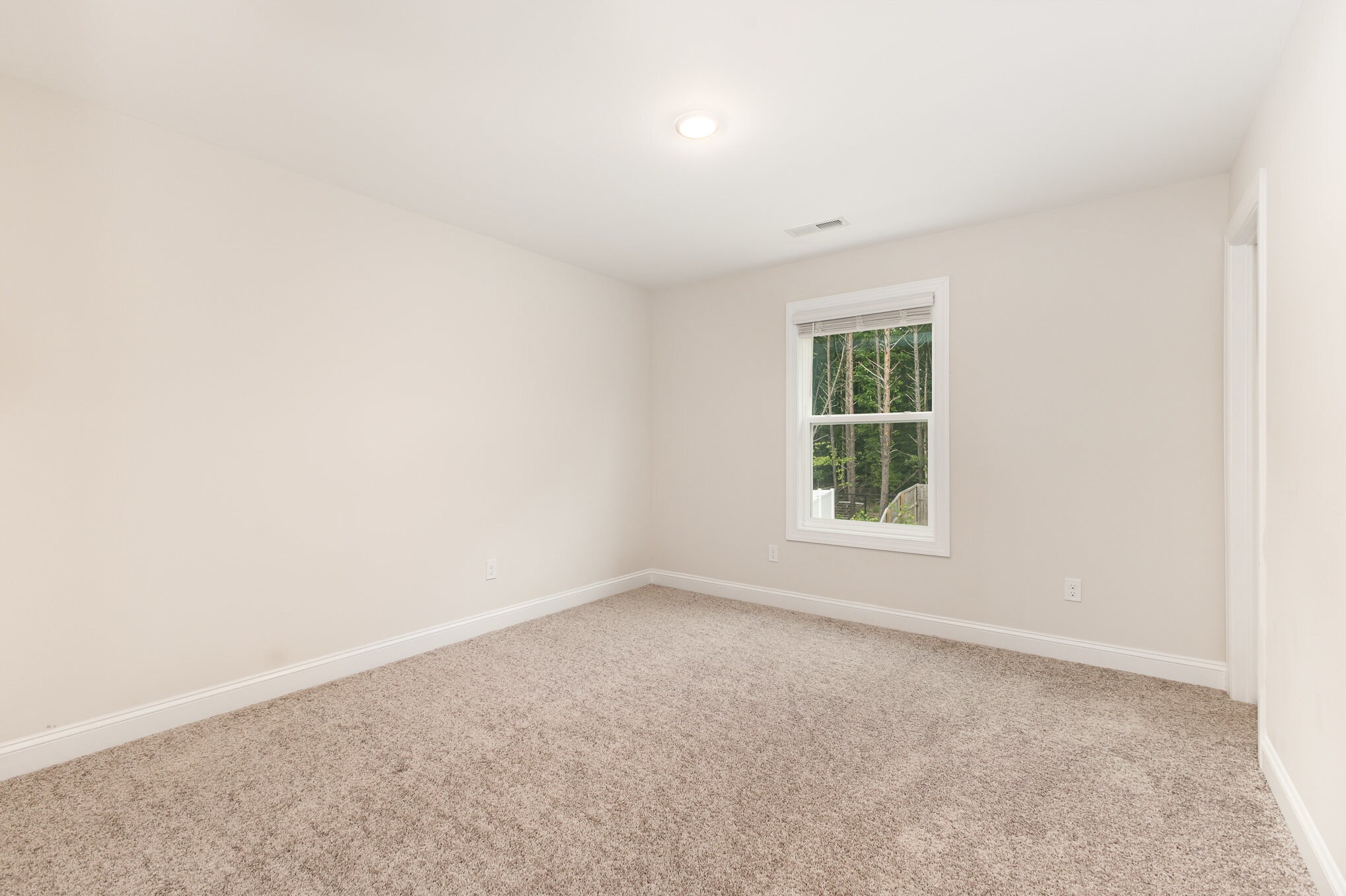 Building Photo - 126 Tanner Loop