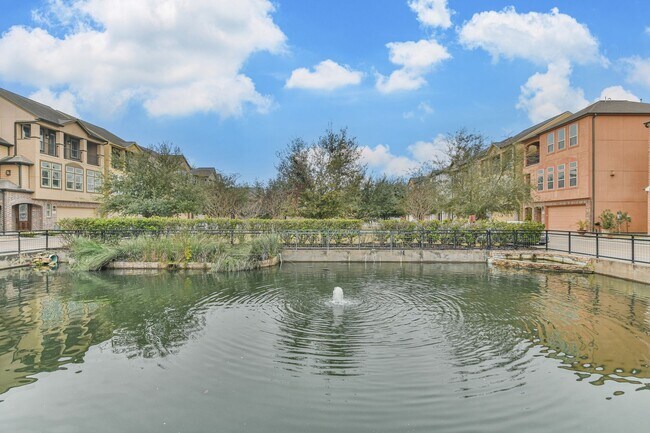 Building Photo - For Lease | 3 Bed, 2 Bath | 2,442 Sq Ft | ...