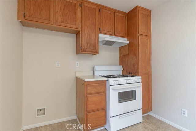 Building Photo - 1365 Crafton Ave
