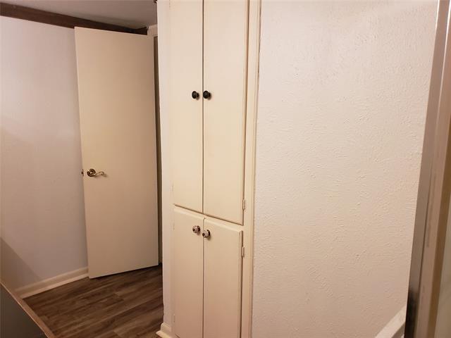 Building Photo - 3827 Gilbert Ave