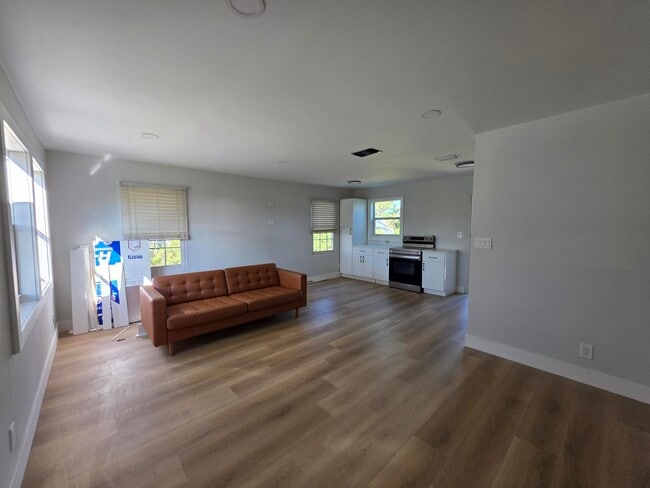 Building Photo - 1722 North N Street