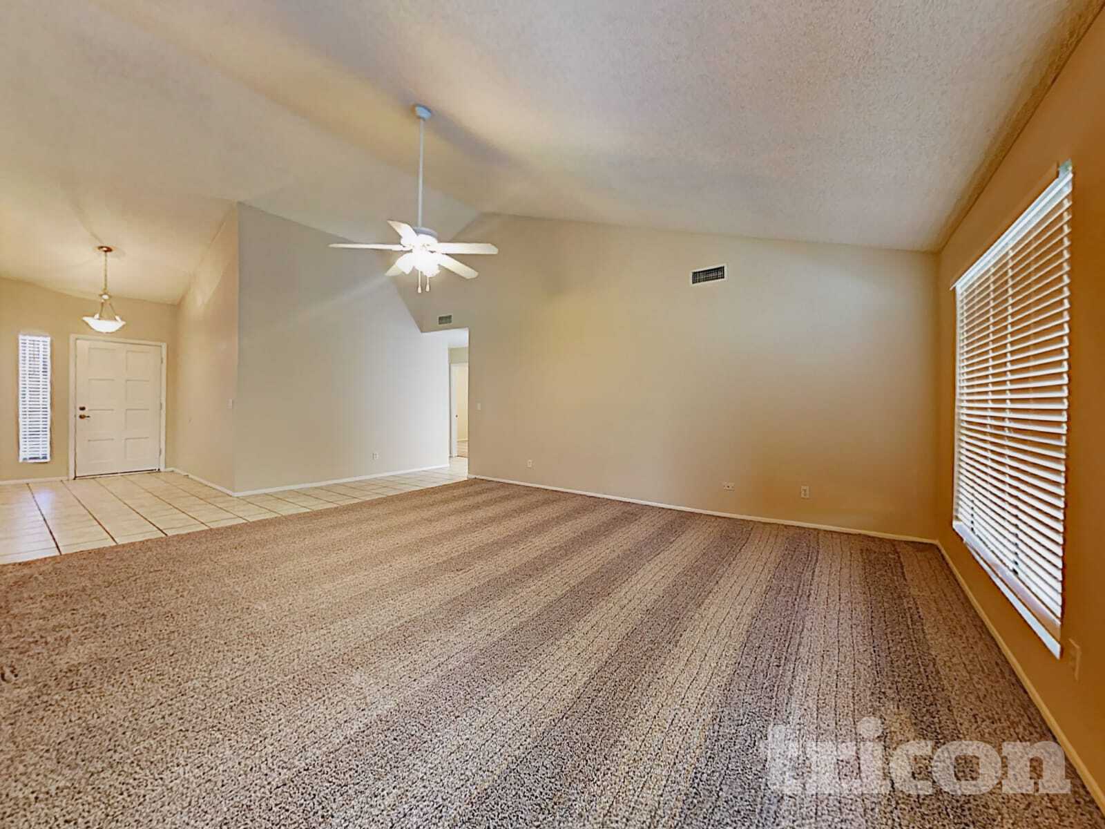 Building Photo - 7127 W McRae Way