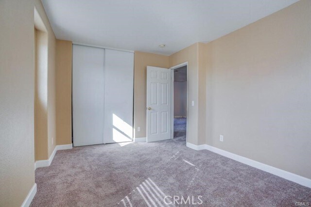Building Photo - 6273 Long Cove Dr